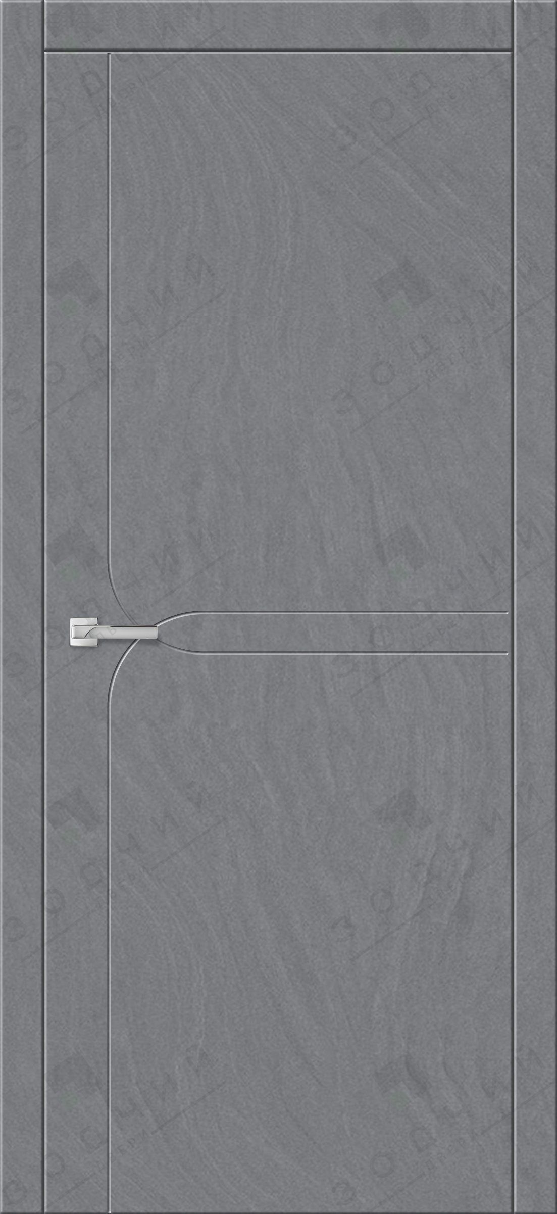 Райда 36 — Купить недорого в магазине межкомнатных и входных дверей ООО "Дизайн Двери" в Санкт-Петербурге и СПб