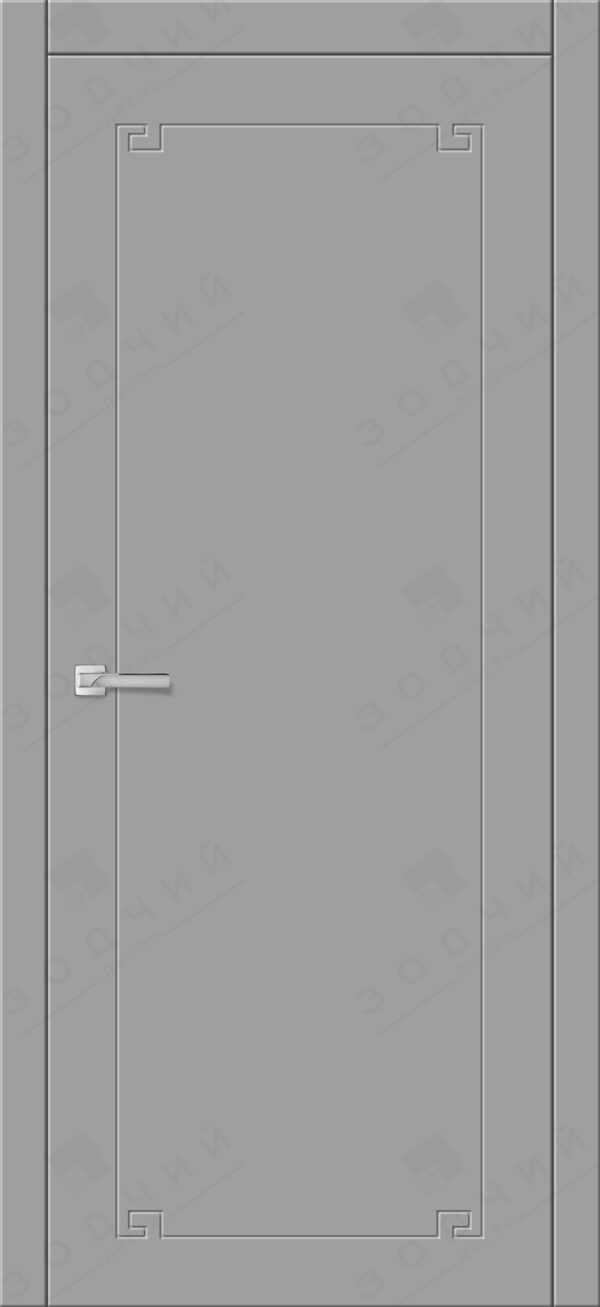 Райда 40 — Купить недорого в магазине межкомнатных и входных дверей ООО "Дизайн Двери" в Санкт-Петербурге и СПб