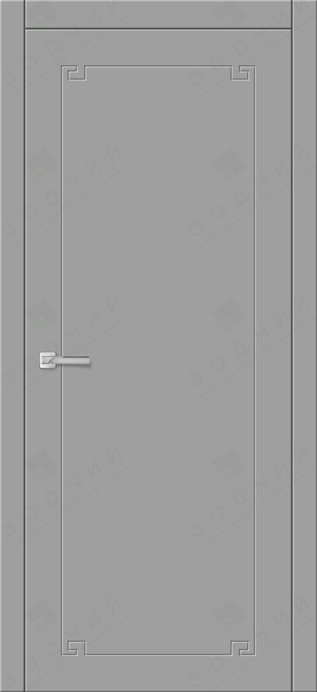 Райда 40 — Купить недорого в магазине межкомнатных и входных дверей ООО "Дизайн Двери" в Санкт-Петербурге и СПб